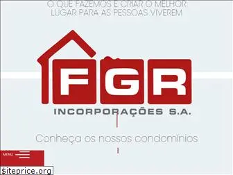 fgr.com.br