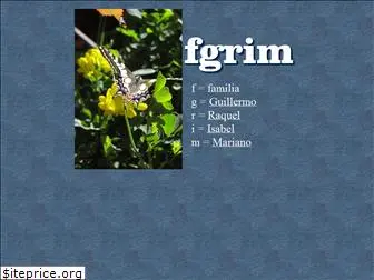fgrim.com