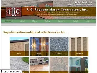 fgrmasonry.com