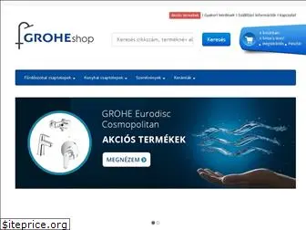 fgroheshop.hu