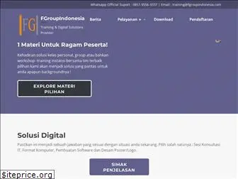 fgroupindonesia.com