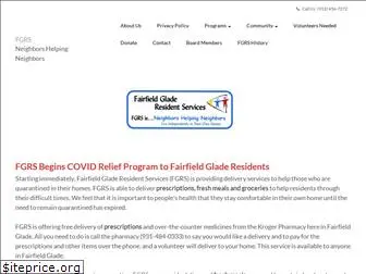 fgrservices.org