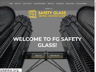 fgsafetyglass.com