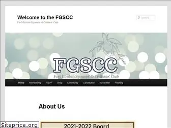 fgscc.com