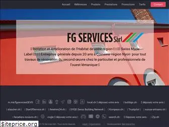 fgservices.ch