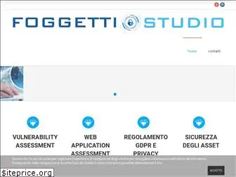 fgsistemi.it