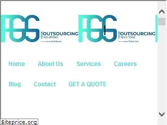 fgsltd.com