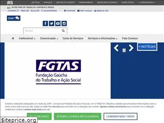 fgtas.rs.gov.br