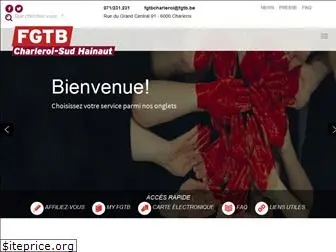 fgtb-charleroi.be