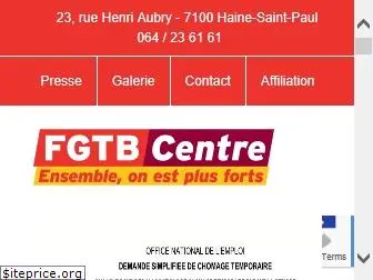 fgtbcentre.be