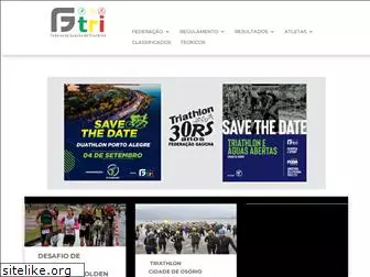 fgtri.org.br
