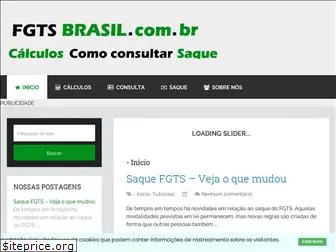 fgtsbrasil.com.br