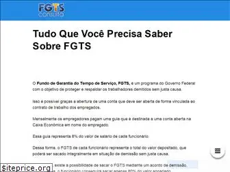 fgtsconsulta.com.br