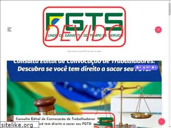 fgtsdevido.com.br