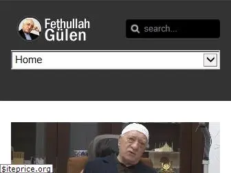 fgulen.com