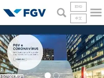 fgv.br