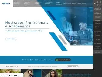fgv.com.br