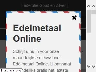 fgz.nl