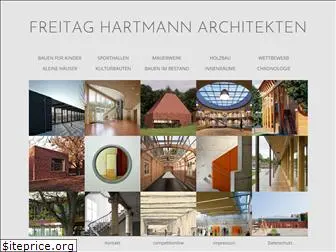 fh-architekten.de
