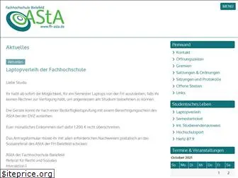 fh-asta.de