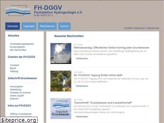 fh-dgg.de