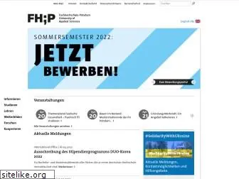 fh-potsdam.de