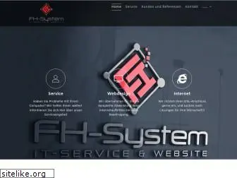 fh-system.com