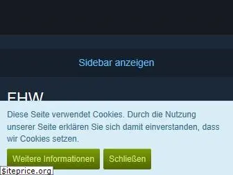 fh-warzone.de
