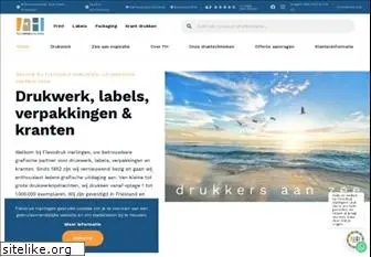 fh.nl