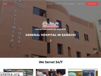 fh.org.pk