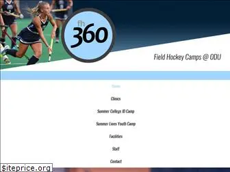 fh360camps.com