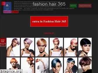 fhair365.com