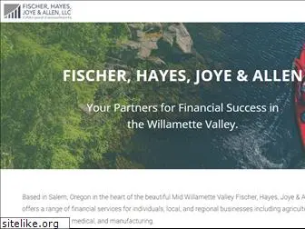 fhapc.com