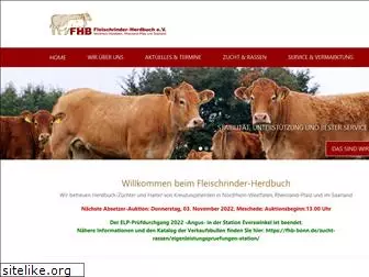 fhb-bonn.de