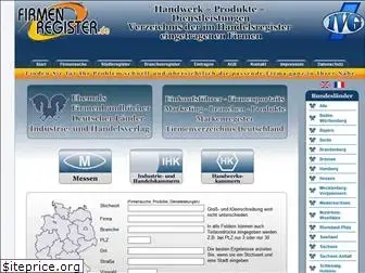 fhb-online.de thumbnail