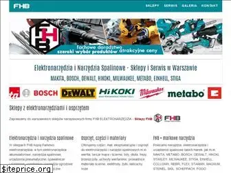 fhb-sklep.pl