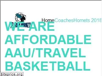 fhbasketball.com