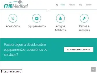 fhbmedical.com.br