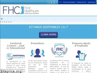 fhcsaludmental.com