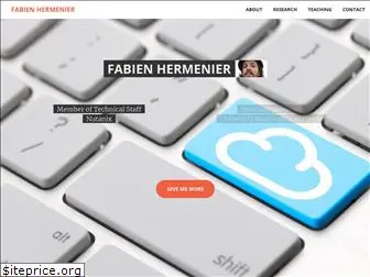 fhermeni.github.io