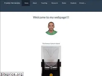 fhernanb.github.io