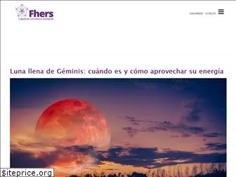 fhers.com