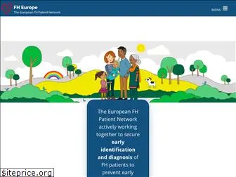 fheurope.org