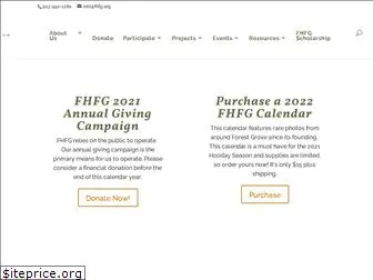 fhfg.org