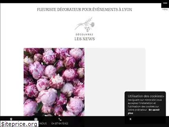 fhfleuriste.fr