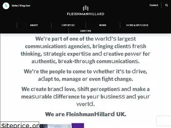fhflondon.co.uk