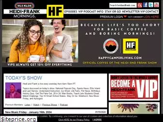 fhfshow.com