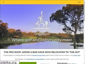 fhgc.com.au