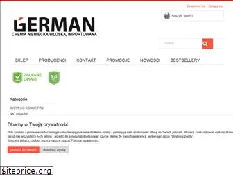 fhgerman.pl