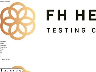 fhhealth.ca